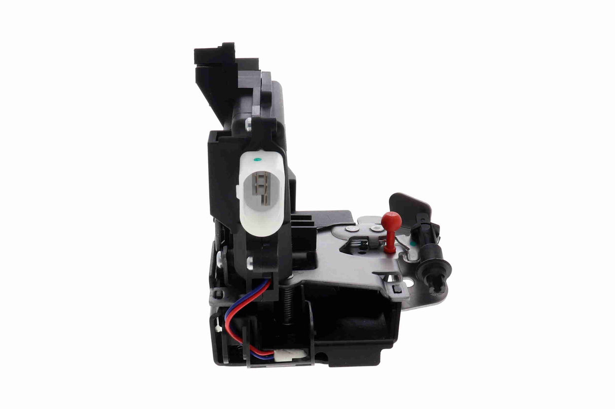 Door Lock - V10-85-2378