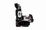Door Lock - V10-85-2378