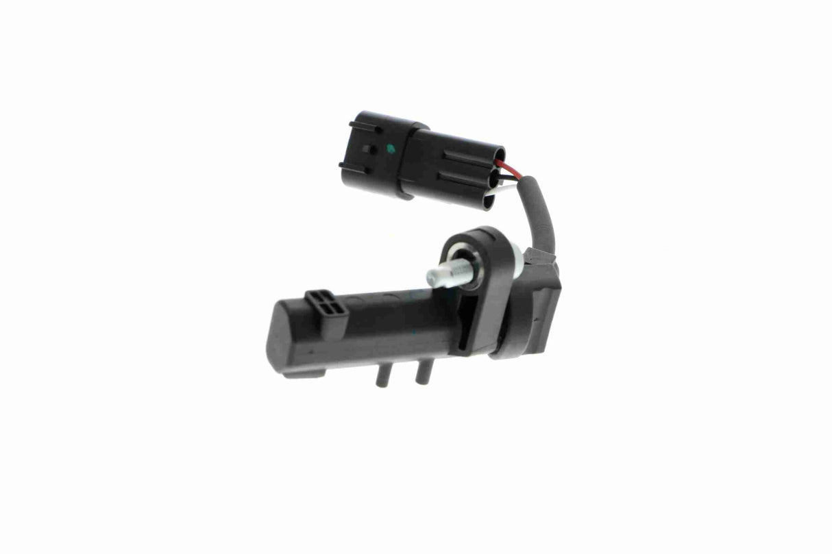 Sensor, crankshaft pulse - V22-72-0126