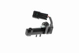 Sensor, crankshaft pulse - V22-72-0126