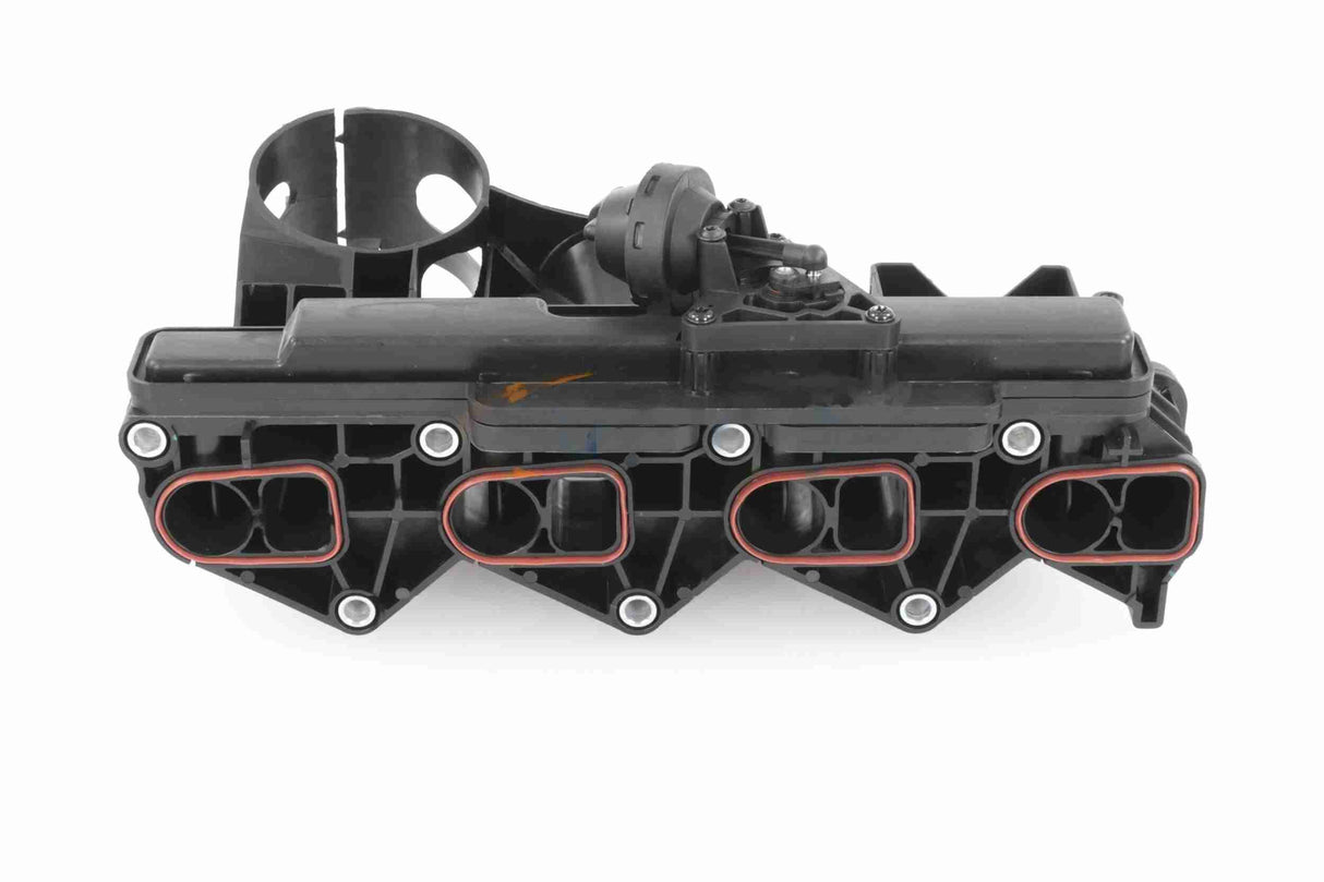 Intake Manifold Module - V30-3405
