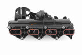 Intake Manifold Module - V30-3405