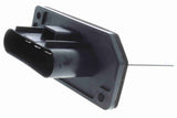 Regulator, interior blower - V25-79-0016