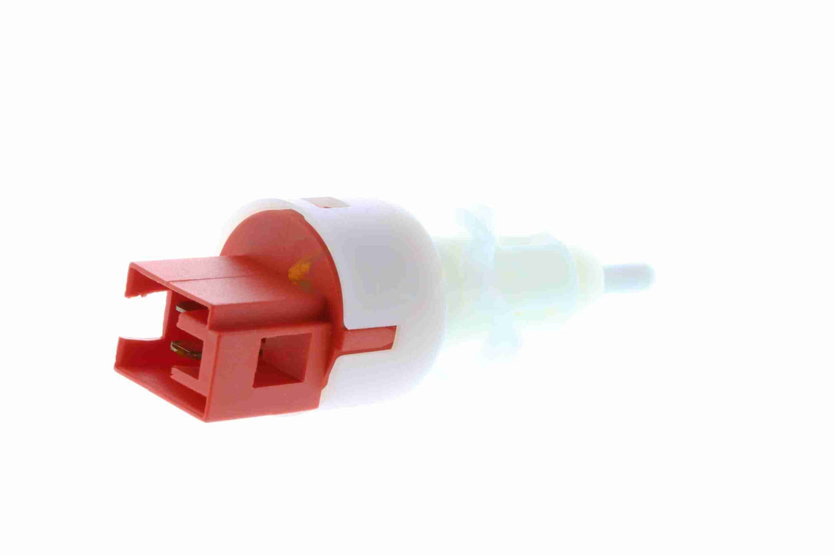 Switch, cruise control - V25-73-0071