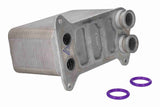 Radiator, traction battery - V58-97-0003