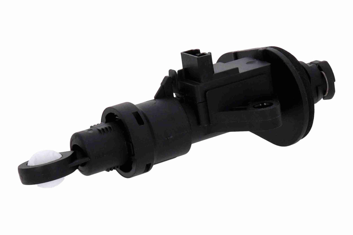 Master Cylinder, clutch - V10-6517