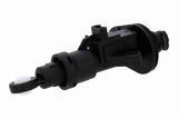 Master Cylinder, clutch - V10-6517