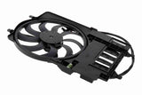 Fan, engine cooling - V20-01-0001