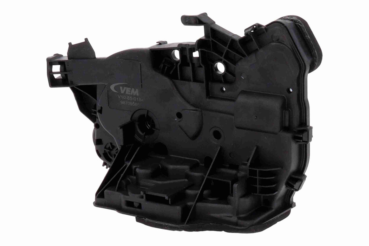 Door Lock - V10-85-0184