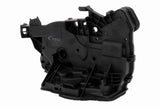 Door Lock - V10-85-0184