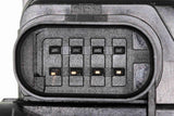 Door Lock - V30-85-0133