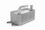 Oil Cooler, engine oil - V95-60-0011