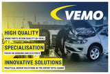 Fuel Feed Unit - V46-09-0009