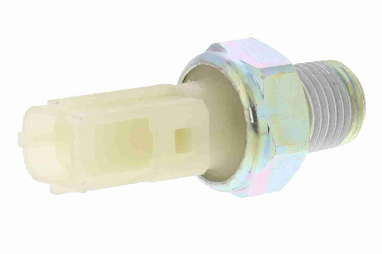 Oil Pressure Switch - V25-73-0109