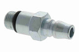 Filling Adapter, transmission - V99-0038