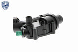 Thermostat Housing - V25-99-1730