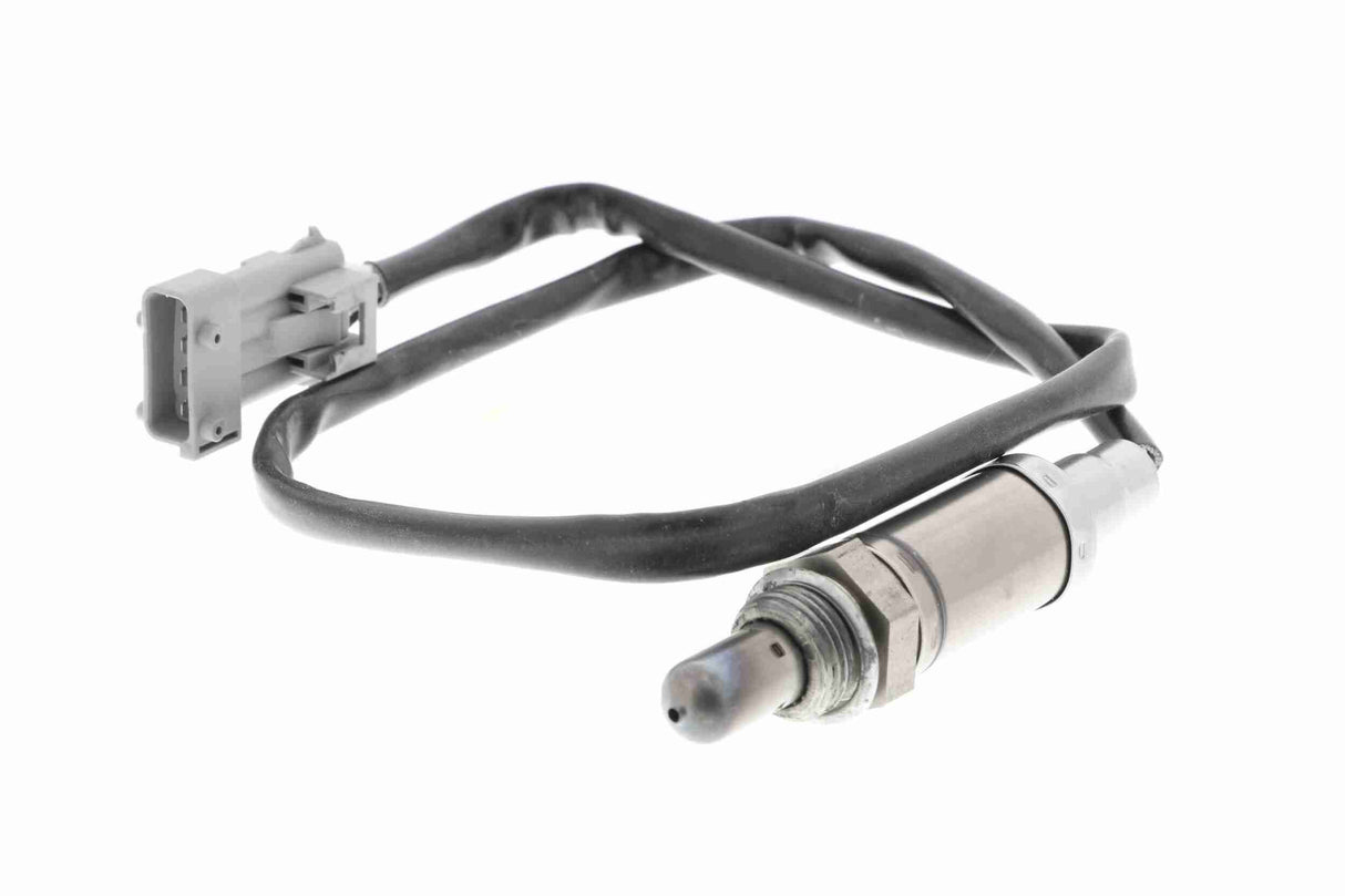 Oxygen Sensor - V95-76-0010