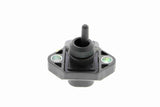 Sensor, boost pressure - V24-72-0169
