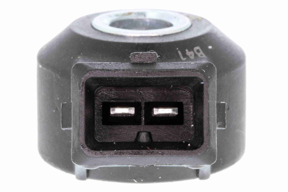Knock Sensor - V22-72-0003