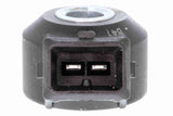 Knock Sensor - V22-72-0003