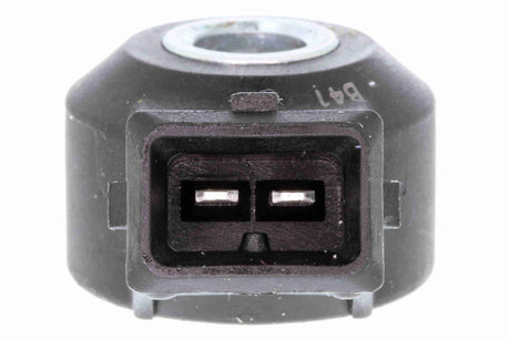 Knock Sensor - V22-72-0003