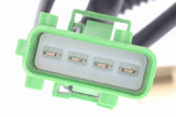 Oxygen Sensor - V42-76-0004