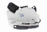 Door Lock - V10-85-0077