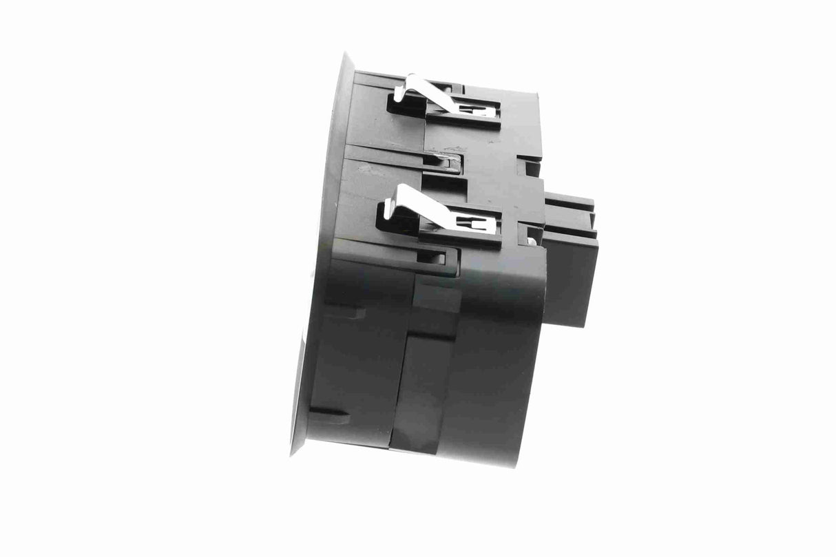 Switch, window regulator - V45-73-0024