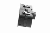 Switch, window regulator - V45-73-0024