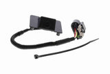 Rear View Camera, park distance control - V51-74-0027