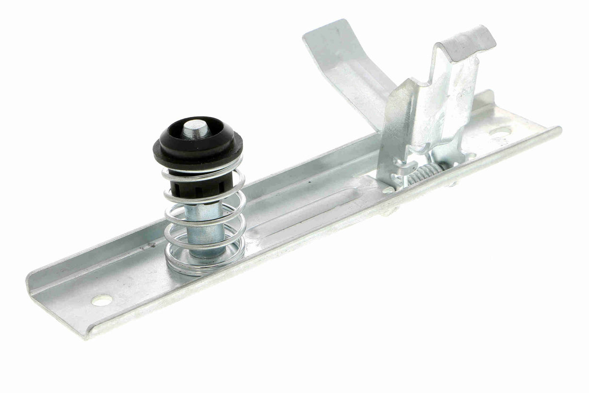 Bonnet Lock - V46-1717