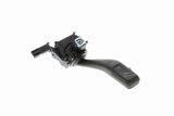 Wiper Switch - V15-80-3225