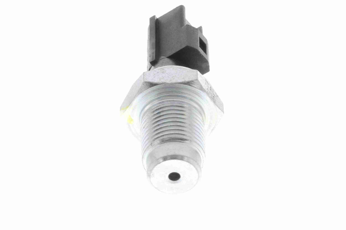 Oil Pressure Switch - V25-73-0043