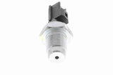 Oil Pressure Switch - V25-73-0043