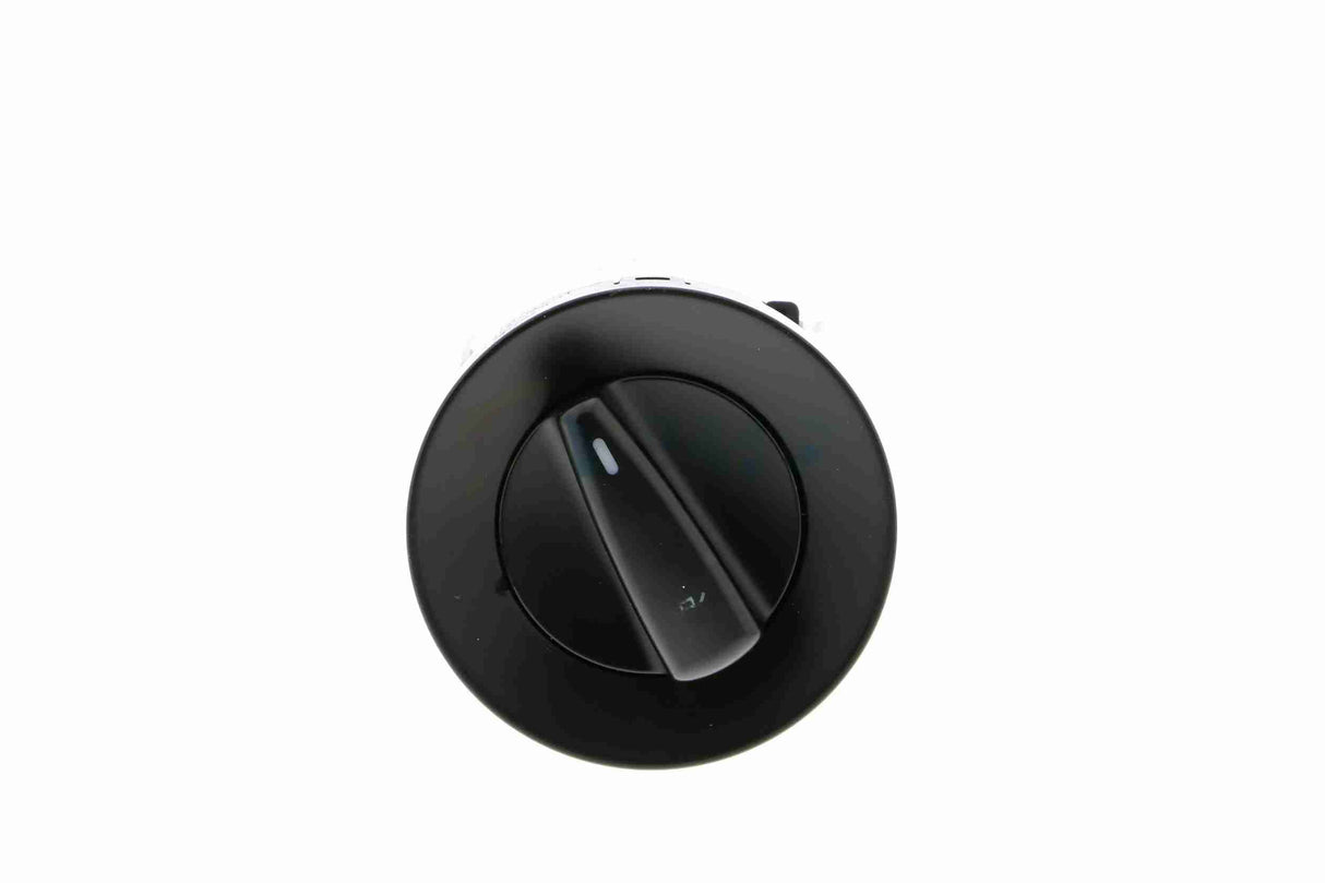 Switch, headlight - V10-73-0441