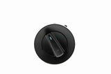 Switch, headlight - V10-73-0441