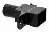 Sensor, interior temperature - V38-72-0309