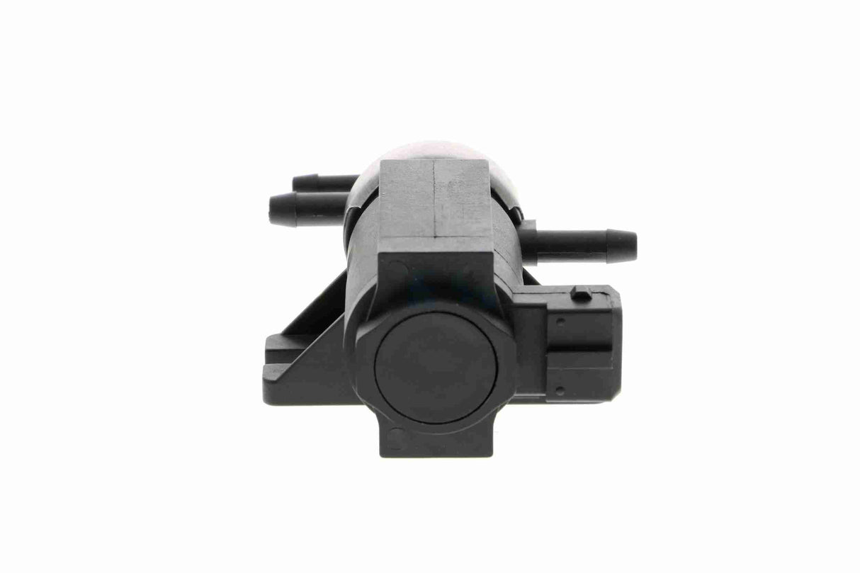 Pressure Converter - V10-63-0056-1