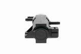Pressure Converter - V10-63-0056-1