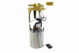 Fuel Feed Unit - V30-09-0024