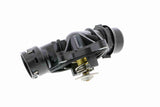 Thermostat Housing - V20-99-1275
