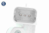 Sensor, ignition pulse - V22-72-0028