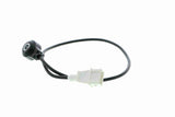 Knock Sensor - V10-72-0930