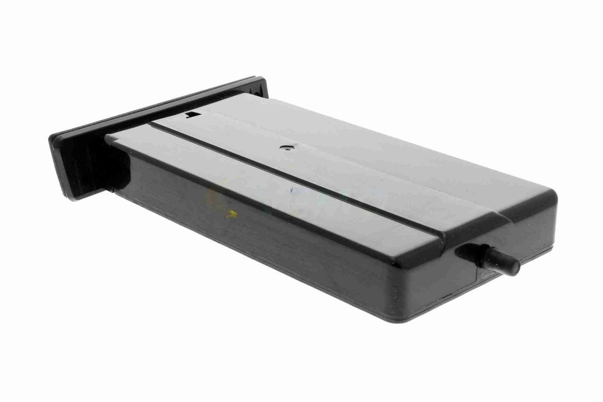 Cupholder - V20-29-0006