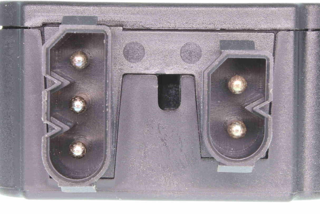 Actuator, central locking system - V20-77-0281