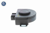 Sensor, throttle position - V24-72-0111