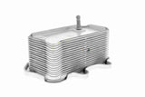 Oil Cooler, engine oil - V45-60-0003