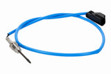 Sensor, exhaust gas temperature - V25-72-0126