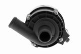 Auxiliary Water Pump (cooling water circuit) - V46-16-0001