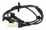 Sensor, wheel speed - V25-72-1256
